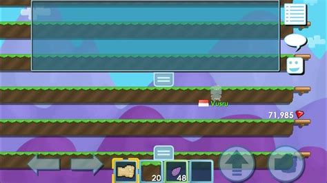 growtopia dq|Growtopia .